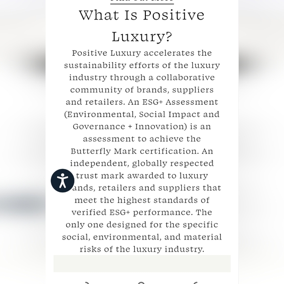 L.K BENNETT LONDON Cream Cottton Tweed Cropped Open Front Jacket With Fringe. 8 - Picture 16 of 16